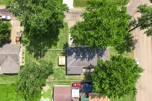 5201 E Wayne Ave, Rochelle, IL 61068 - Photo 22