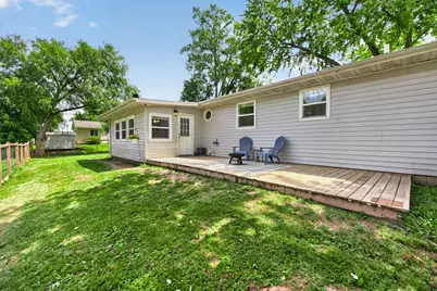 5201 E Wayne Avenue, Rochelle, IL 61068 - Photo 24