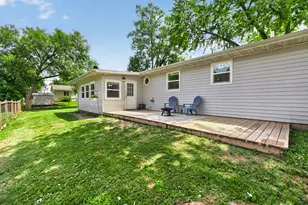 5201 E Wayne Ave, Rochelle, IL 61068 - Photo 24