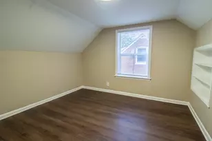 14111 Manor Ave, Dolton, IL 60419 - Photo 20