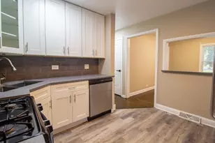 14111 Manor Ave, Dolton, IL 60419 - Photo 14