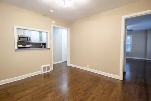 14111 Manor Ave, Dolton, IL 60419 - Photo 16