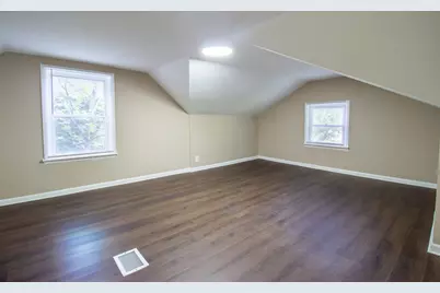 14111 Manor Avenue, Dolton, IL 60419 - Photo 18