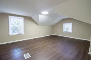 14111 Manor Ave, Dolton, IL 60419 - Photo 18