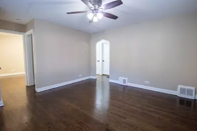 14111 Manor Avenue, Dolton, IL 60419 - Photo 6