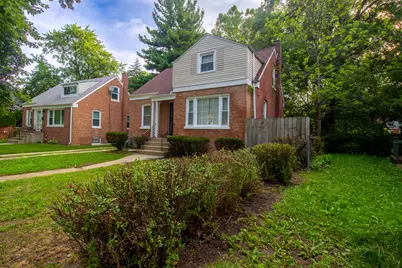 14111 Manor Avenue, Dolton, IL 60419 - Photo 2