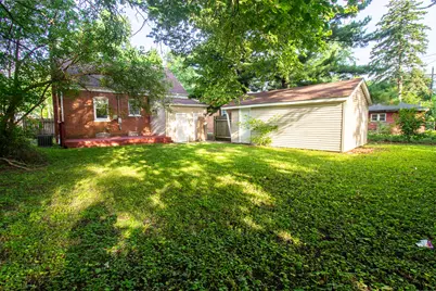 14111 Manor Avenue, Dolton, IL 60419 - Photo 26