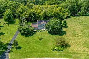 5N512 Buckskin Trail, Saint Charles, IL 60175 - Photo 2