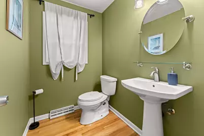 5N512 Buckskin Trail, Saint Charles, IL 60175 - Photo 24