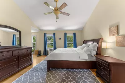 5N512 Buckskin Trail, Saint Charles, IL 60175 - Photo 14