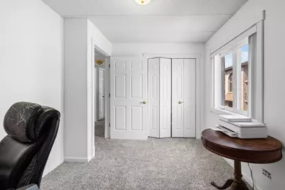 6248 S Gullikson Road #2E, Chicago, IL 60638 - Photo 8