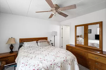 6248 S Gullikson Road #2E, Chicago, IL 60638 - Photo 10