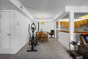 6248 S Gullikson Rd, Chicago, IL 60638 - Photo 6