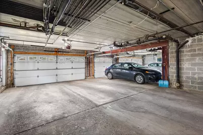 6248 S Gullikson Road #2E, Chicago, IL 60638 - Photo 14