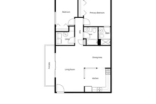 6248 S Gullikson Rd, Chicago, IL 60638 - Photo 16