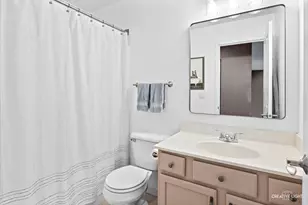 26343 Mapleview Dr, Plainfield, IL 60585 - Photo 24
