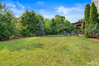 26343 Mapleview Drive, Plainfield, IL 60585 - Photo 46