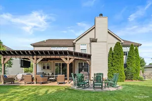 26343 Mapleview Dr, Plainfield, IL 60585 - Photo 44