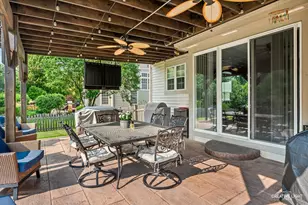26343 Mapleview Dr, Plainfield, IL 60585 - Photo 42