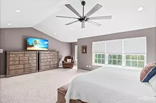 26343 Mapleview Dr, Plainfield, IL 60585 - Photo 20