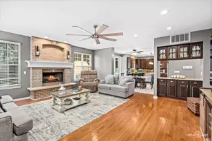 26343 Mapleview Dr, Plainfield, IL 60585 - Photo 12