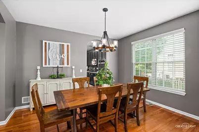 26343 Mapleview Drive, Plainfield, IL 60585 - Photo 6