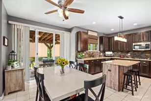 26343 Mapleview Dr, Plainfield, IL 60585 - Photo 8
