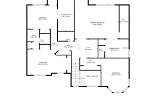 26343 Mapleview Dr, Plainfield, IL 60585 - Photo 48