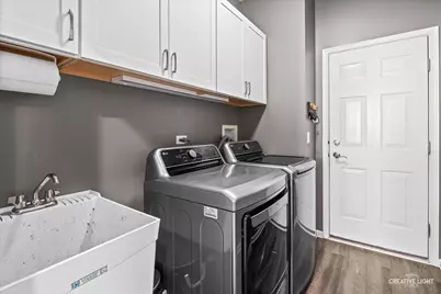 26343 Mapleview Drive, Plainfield, IL 60585 - Photo 16