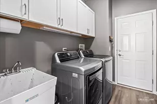 26343 Mapleview Dr, Plainfield, IL 60585 - Photo 16