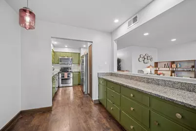 190 S Wood Dale Road #710, Wood Dale, IL 60191 - Photo 6