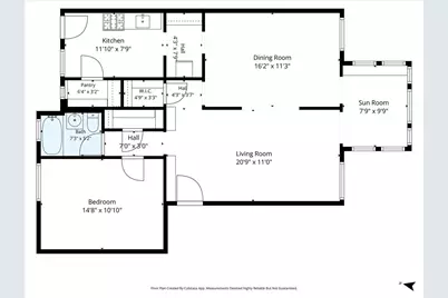 725 Simpson Street #3, Evanston, IL 60201 - Photo 10