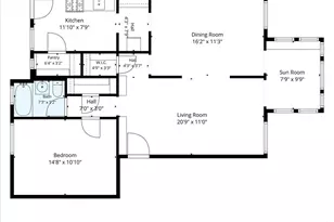 725 Simpson St, Evanston, IL 60201 - Photo 10