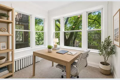 725 Simpson Street #3, Evanston, IL 60201 - Photo 4