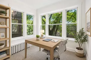 725 Simpson St, Evanston, IL 60201 - Photo 4