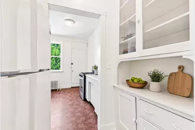 725 Simpson Street #3, Evanston, IL 60201 - Photo 6