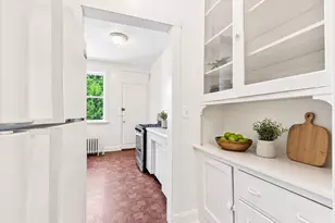 725 Simpson St, Evanston, IL 60201 - Photo 6