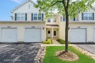 3149 Falling Waters Ln, Lindenhurst, IL 60046 - Photo 1
