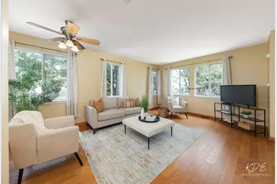 3021 Roxbury Court, Joliet, IL 60435 - Photo 8