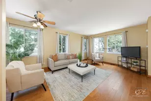 3021 Roxbury Ct, Joliet, IL 60435 - Photo 8