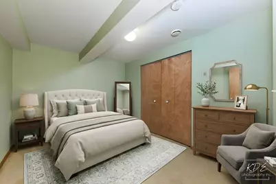 3021 Roxbury Court, Joliet, IL 60435 - Photo 30