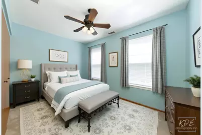 3021 Roxbury Court, Joliet, IL 60435 - Photo 20