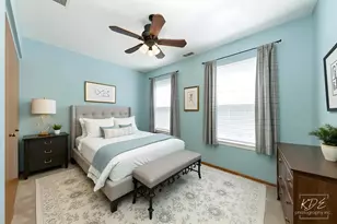 3021 Roxbury Ct, Joliet, IL 60435 - Photo 20