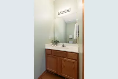 3021 Roxbury Court, Joliet, IL 60435 - Photo 6