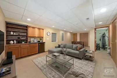 3021 Roxbury Court, Joliet, IL 60435 - Photo 24