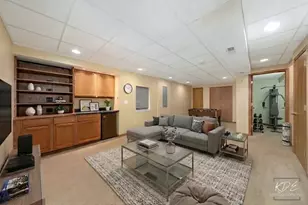 3021 Roxbury Ct, Joliet, IL 60435 - Photo 24