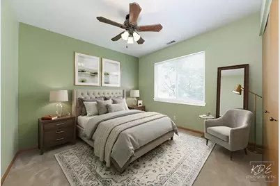 3021 Roxbury Court, Joliet, IL 60435 - Photo 22