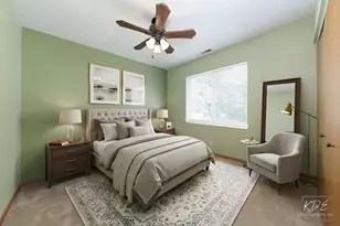 3021 Roxbury Ct, Joliet, IL 60435 - Photo 22