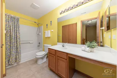 3021 Roxbury Court, Joliet, IL 60435 - Photo 18