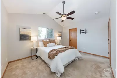 3021 Roxbury Court, Joliet, IL 60435 - Photo 14